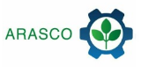 arasco