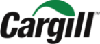 cargill