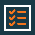 Carry Out Customers’ Requirements