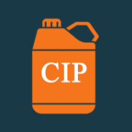 cip