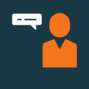 Consultancy In Process Optimizations And Sustainability