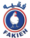 faqeeh