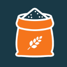 Supply Of Food Ingredient