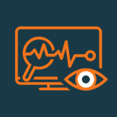 24/7 Cloud-Based Chemical Usage, Monitoring, Report, And Alert System