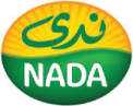 nada