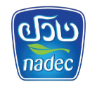 nadeq