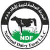 ndl