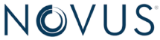 novus