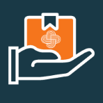 Sustainable Chemical Manufacturing And Supply