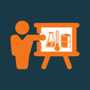 Training Of The Customers Of Podatech